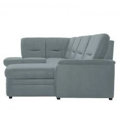 polsterpower Wohnlandschaft - Miro ice - Basismodell - rechts 12 polsterpower Wohnlandschaft - Miro ice - Basismodell - rechts -Wohnzimmer Verkäufe 0426104577 06 1600Wx1600H