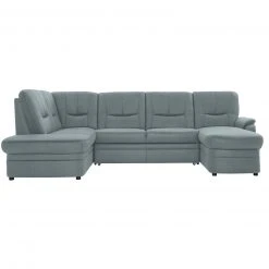 polsterpower Wohnlandschaft - Miro ice - Basismodell - rechts 13 polsterpower Wohnlandschaft - Miro ice - Basismodell - rechts -Wohnzimmer Verkäufe 0426104577 09 1600Wx1600H