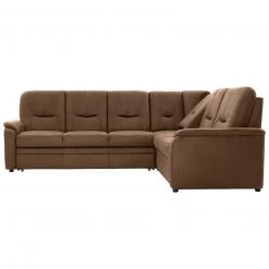 polsterpower Ecksofa - Holiday mandel - Basismodell - rechts 12 polsterpower Ecksofa - Holiday mandel - Basismodell - rechts -Wohnzimmer Verkäufe 0426105277 04 1600Wx1600H