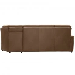 polsterpower Ecksofa - Holiday mandel - Basismodell - rechts 13 polsterpower Ecksofa - Holiday mandel - Basismodell - rechts -Wohnzimmer Verkäufe 0426105277 05 1600Wx1600H
