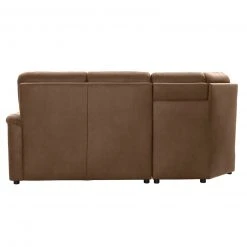 polsterpower Ecksofa - Holiday mandel - Basismodell - rechts 14 polsterpower Ecksofa - Holiday mandel - Basismodell - rechts -Wohnzimmer Verkäufe 0426105277 06 1600Wx1600H