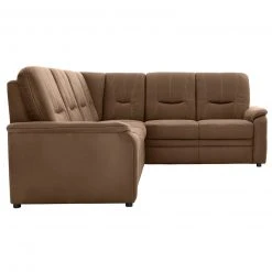 polsterpower Ecksofa - Holiday mandel - Basismodell - rechts 15 polsterpower Ecksofa - Holiday mandel - Basismodell - rechts -Wohnzimmer Verkäufe 0426105277 07 1600Wx1600H