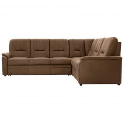 polsterpower Ecksofa - Holiday mandel - Basismodell - rechts 16 polsterpower Ecksofa - Holiday mandel - Basismodell - rechts -Wohnzimmer Verkäufe 0426105277 09 1600Wx1600H