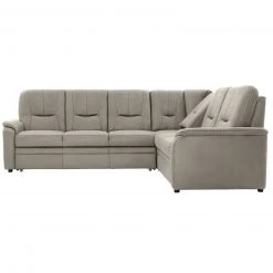 polsterpower Ecksofa - Holiday alu - Basismodell - rechts 12 polsterpower Ecksofa - Holiday alu - Basismodell - rechts -Wohnzimmer Verkäufe 0426105377 04 1600Wx1600H