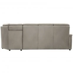 polsterpower Ecksofa - Holiday alu - Basismodell - rechts 13 polsterpower Ecksofa - Holiday alu - Basismodell - rechts -Wohnzimmer Verkäufe 0426105377 05 1600Wx1600H