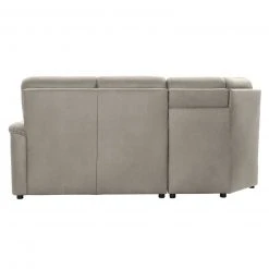 polsterpower Ecksofa - Holiday alu - Basismodell - rechts 14 polsterpower Ecksofa - Holiday alu - Basismodell - rechts -Wohnzimmer Verkäufe 0426105377 06 1600Wx1600H