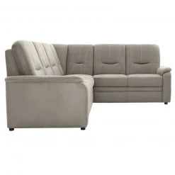 polsterpower Ecksofa - Holiday alu - Basismodell - rechts 15 polsterpower Ecksofa - Holiday alu - Basismodell - rechts -Wohnzimmer Verkäufe 0426105377 07 1600Wx1600H