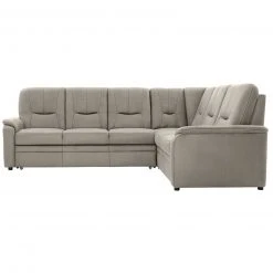 polsterpower Ecksofa - Holiday alu - Basismodell - rechts 16 polsterpower Ecksofa - Holiday alu - Basismodell - rechts -Wohnzimmer Verkäufe 0426105377 09 1600Wx1600H