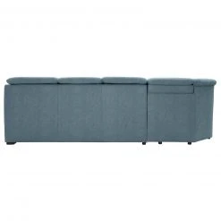 polsterpower Ecksofa - Belle ice - Basismodell - Ottomane links 13 polsterpower Ecksofa - Belle ice - Basismodell - Ottomane links -Wohnzimmer Verkäufe 0426106577 04 1600Wx1600H