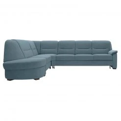 polsterpower Ecksofa - Belle ice - Basismodell - Ottomane links 18 polsterpower Ecksofa - Belle ice - Basismodell - Ottomane links -Wohnzimmer Verkäufe 0426106577 09 1600Wx1600H