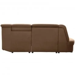 polsterpower Ecksofa - Holiday mandel - Basismodell - Ottomane links 13 polsterpower Ecksofa - Holiday mandel - Basismodell - Ottomane links -Wohnzimmer Verkäufe 0426107377 05 1600Wx1600H