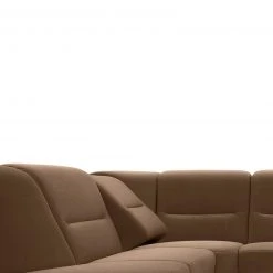 polsterpower Ecksofa - Holiday mandel - Basismodell - Ottomane links 15 polsterpower Ecksofa - Holiday mandel - Basismodell - Ottomane links -Wohnzimmer Verkäufe 0426107377 07 1600Wx1600H