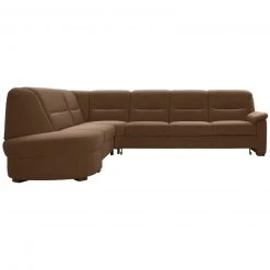 polsterpower Ecksofa - Holiday mandel - Basismodell - Ottomane links 17 polsterpower Ecksofa - Holiday mandel - Basismodell - Ottomane links -Wohnzimmer Verkäufe 0426107377 09 1600Wx1600H