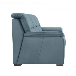 polsterpower 3-Sitzer-Sofa - Belle ice - Basismodell -Wohnzimmer Verkäufe 0426107877 07 1600Wx1600H