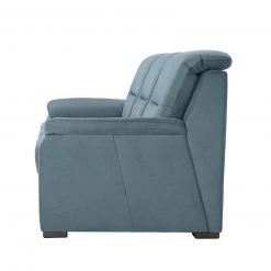 polsterpower 3-Sitzer-Sofa - Belle ice - Basismodell -Wohnzimmer Verkäufe 0426107877 08 1600Wx1600H