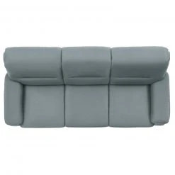 polsterpower 3-Sitzer-Sofa - Miro ice - Basismodell -Wohnzimmer Verkäufe 0426108277 03 1600Wx1600H