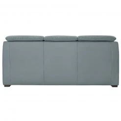 polsterpower 3-Sitzer-Sofa - Miro ice - Basismodell -Wohnzimmer Verkäufe 0426108277 04 1600Wx1600H