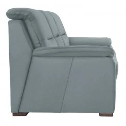 polsterpower 3-Sitzer-Sofa - Miro ice - Basismodell -Wohnzimmer Verkäufe 0426108277 05 1600Wx1600H