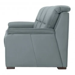 polsterpower 3-Sitzer-Sofa - Miro ice - Basismodell -Wohnzimmer Verkäufe 0426108277 06 1600Wx1600H