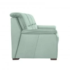 polsterpower 3-Sitzer-Sofa - Miro ice - Basismodell -Wohnzimmer Verkäufe 0426108277 07 1600Wx1600H