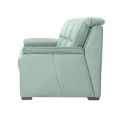 polsterpower 3-Sitzer-Sofa - Miro ice - Basismodell -Wohnzimmer Verkäufe 0426108277 08 1600Wx1600H