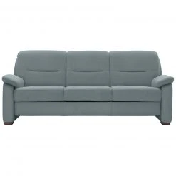 polsterpower 3-Sitzer-Sofa - Miro ice - Basismodell -Wohnzimmer Verkäufe 0426108277 09 1600Wx1600H