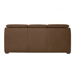 polsterpower 3-Sitzer-Sofa - Holiday mandel - Basismodell -Wohnzimmer Verkäufe 0426108577 06 1600Wx1600H