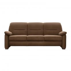 polsterpower 3-Sitzer-Sofa - Holiday mandel - Basismodell -Wohnzimmer Verkäufe 0426108577 09 1600Wx1600H