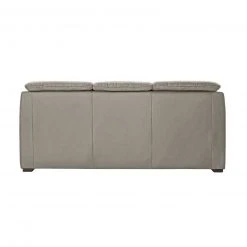 polsterpower 3-Sitzer-Sofa - Holiday alu - Basismodell -Wohnzimmer Verkäufe 0426108677 06 1600Wx1600H