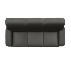 polsterpower 3-Sitzer-Sofa - Holiday steel - Basismodell -Wohnzimmer Verkäufe 0426108877 04 1600Wx1600H