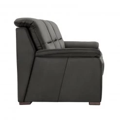 polsterpower 3-Sitzer-Sofa - Holiday steel - Basismodell -Wohnzimmer Verkäufe 0426108877 07 1600Wx1600H