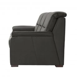 polsterpower 3-Sitzer-Sofa - Holiday steel - Basismodell -Wohnzimmer Verkäufe 0426108877 08 1600Wx1600H