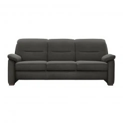 polsterpower 3-Sitzer-Sofa - Holiday steel - Basismodell -Wohnzimmer Verkäufe 0426108877 09 1600Wx1600H