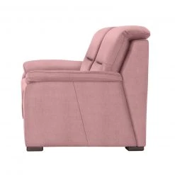 polsterpower 2-Sitzer-Sofa - Miro bordeaux - Basismodell -Wohnzimmer Verkäufe 0426109677 07 1600Wx1600H