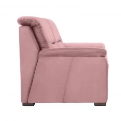 polsterpower 2-Sitzer-Sofa - Miro bordeaux - Basismodell -Wohnzimmer Verkäufe 0426109677 08 1600Wx1600H