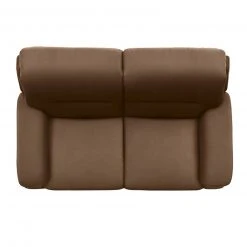 polsterpower 2-Sitzer-Sofa - Holiday mandel - Basismodell -Wohnzimmer Verkäufe 0426109877 04 1600Wx1600H