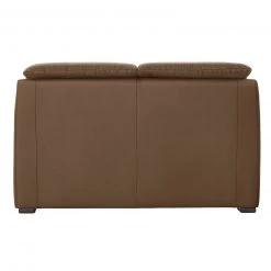 polsterpower 2-Sitzer-Sofa - Holiday mandel - Basismodell -Wohnzimmer Verkäufe 0426109877 06 1600Wx1600H