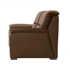 polsterpower 2-Sitzer-Sofa - Holiday mandel - Basismodell -Wohnzimmer Verkäufe 0426109877 07 1600Wx1600H