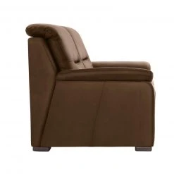 polsterpower 2-Sitzer-Sofa - Holiday mandel - Basismodell -Wohnzimmer Verkäufe 0426109877 08 1600Wx1600H