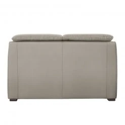 polsterpower 2-Sitzer-Sofa - Holiday alu - Basismodell -Wohnzimmer Verkäufe 0426109977 06 1600Wx1600H