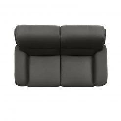 polsterpower 2-Sitzer-Sofa - Holiday steel - Basismodell -Wohnzimmer Verkäufe 0426110077 04 1600Wx1600H