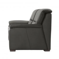 polsterpower 2-Sitzer-Sofa - Holiday steel - Basismodell -Wohnzimmer Verkäufe 0426110077 07 1600Wx1600H