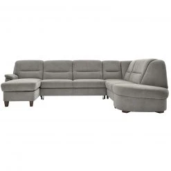 polsterpower Wohnlandschaft - Belle silver - Basismodell - links 15 polsterpower Wohnlandschaft - Belle silver - Basismodell - links -Wohnzimmer Verkäufe 0426110177 09 1600Wx1600H