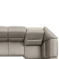 polsterpower Ecksofa - Holiday alu - mit Funktionspaket - rechts -Wohnzimmer Verkäufe 0426112300 03 1600Wx1600H