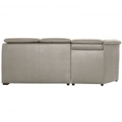polsterpower Ecksofa - Holiday alu - mit Funktionspaket - rechts -Wohnzimmer Verkäufe 0426112300 06 1600Wx1600H