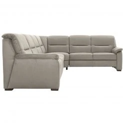 polsterpower Ecksofa - Holiday alu - mit Funktionspaket - rechts -Wohnzimmer Verkäufe 0426112300 07 1600Wx1600H