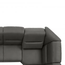 polsterpower Ecksofa - Holiday steel - mit Funktionspaket - rechts 15 polsterpower Ecksofa - Holiday steel - mit Funktionspaket - rechts -Wohnzimmer Verkäufe 0426112500 04 1600Wx1600H
