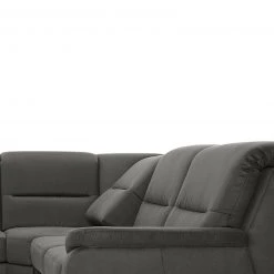 polsterpower Ecksofa - Holiday steel - mit Funktionspaket - rechts 16 polsterpower Ecksofa - Holiday steel - mit Funktionspaket - rechts -Wohnzimmer Verkäufe 0426112500 05 1600Wx1600H