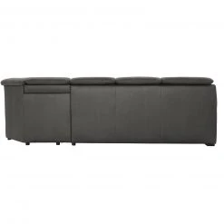 polsterpower Ecksofa - Holiday steel - mit Funktionspaket - rechts 17 polsterpower Ecksofa - Holiday steel - mit Funktionspaket - rechts -Wohnzimmer Verkäufe 0426112500 06 1600Wx1600H