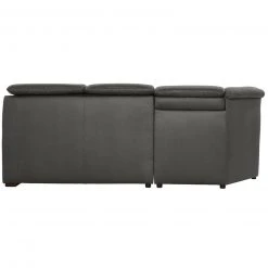 polsterpower Ecksofa - Holiday steel - mit Funktionspaket - rechts 18 polsterpower Ecksofa - Holiday steel - mit Funktionspaket - rechts -Wohnzimmer Verkäufe 0426112500 07 1600Wx1600H